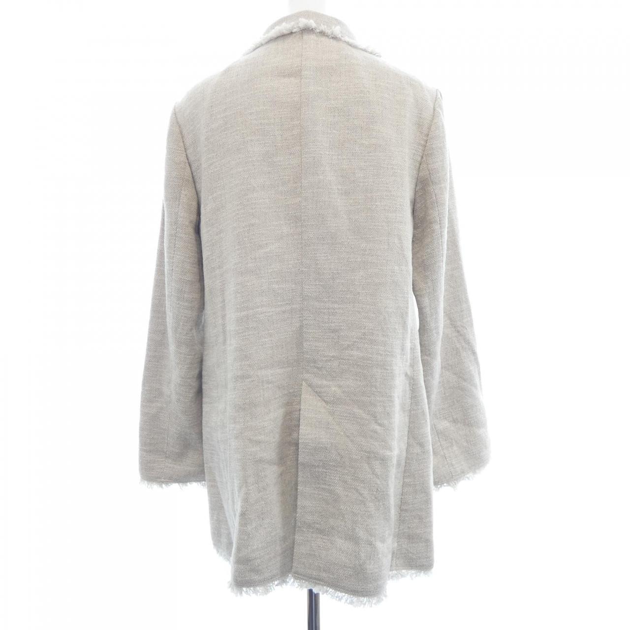 ノーブル Noble ジャケット