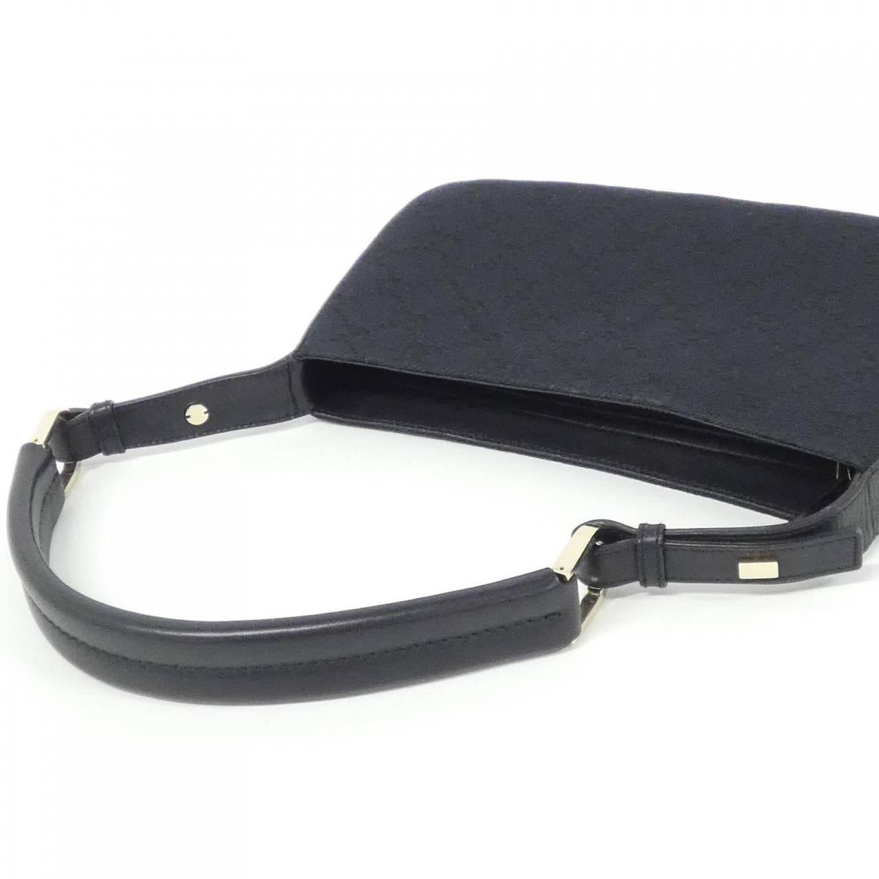 【ヴィンテージ】グッチ 001 4285 ショルダーバッグ