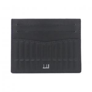 ダンヒル ROLLAGAS 22F220CRA カードケース