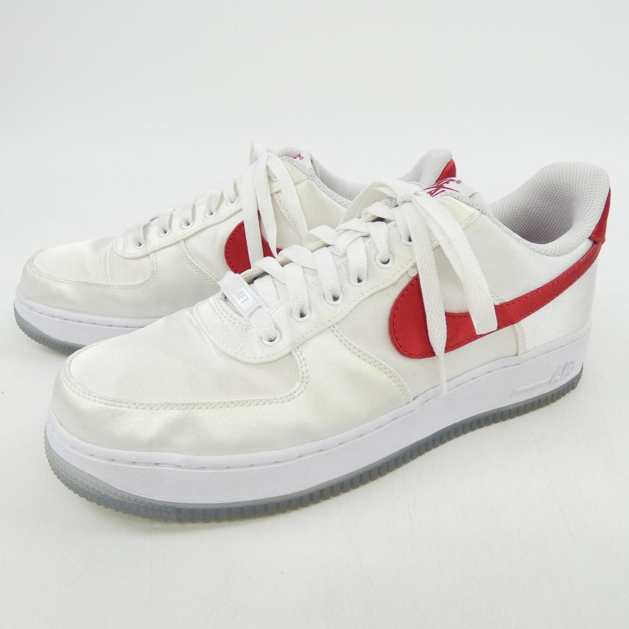 ナイキ NIKE DX6541-100 スニーカー