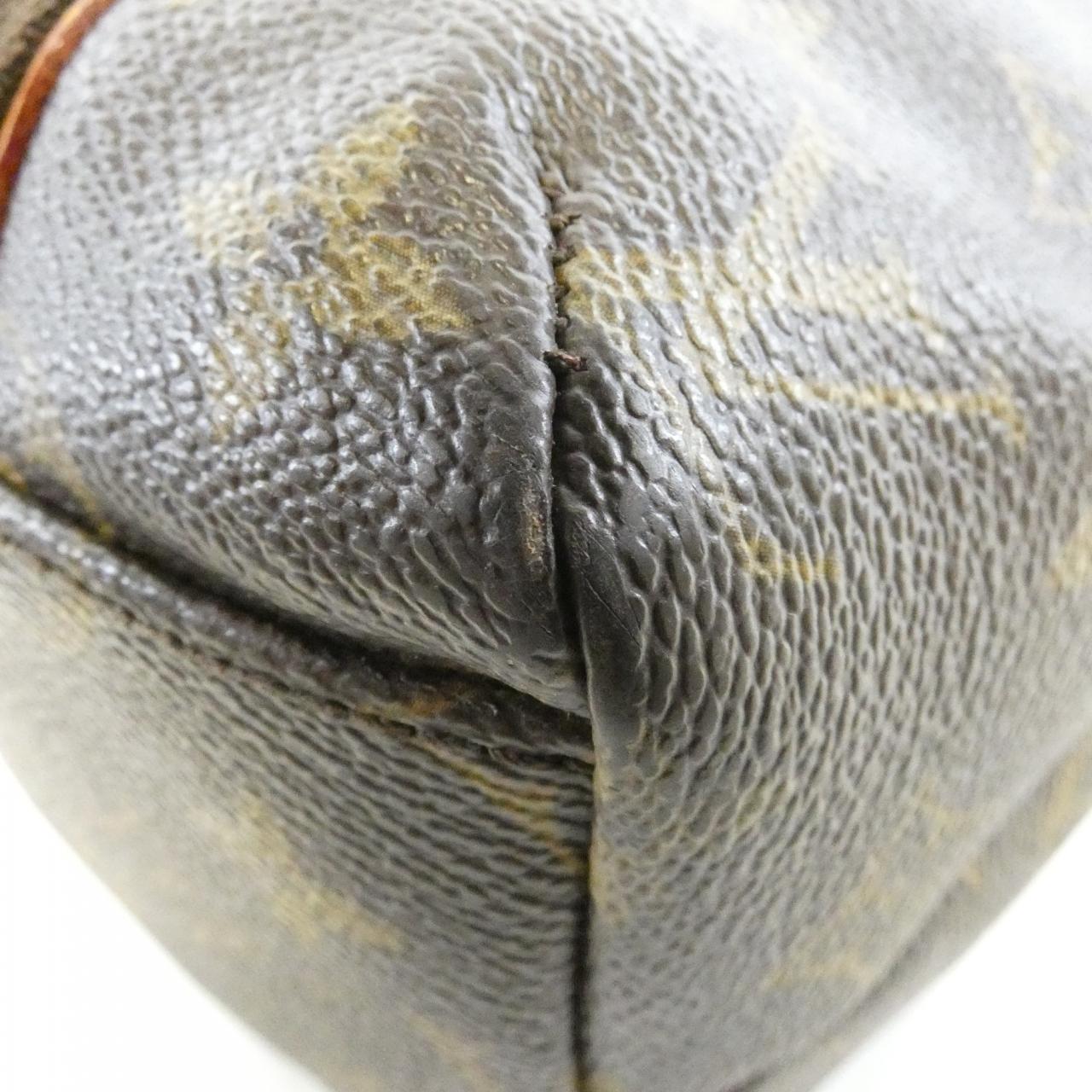 ルイヴィトン モノグラム ボブール M53013 バッグ