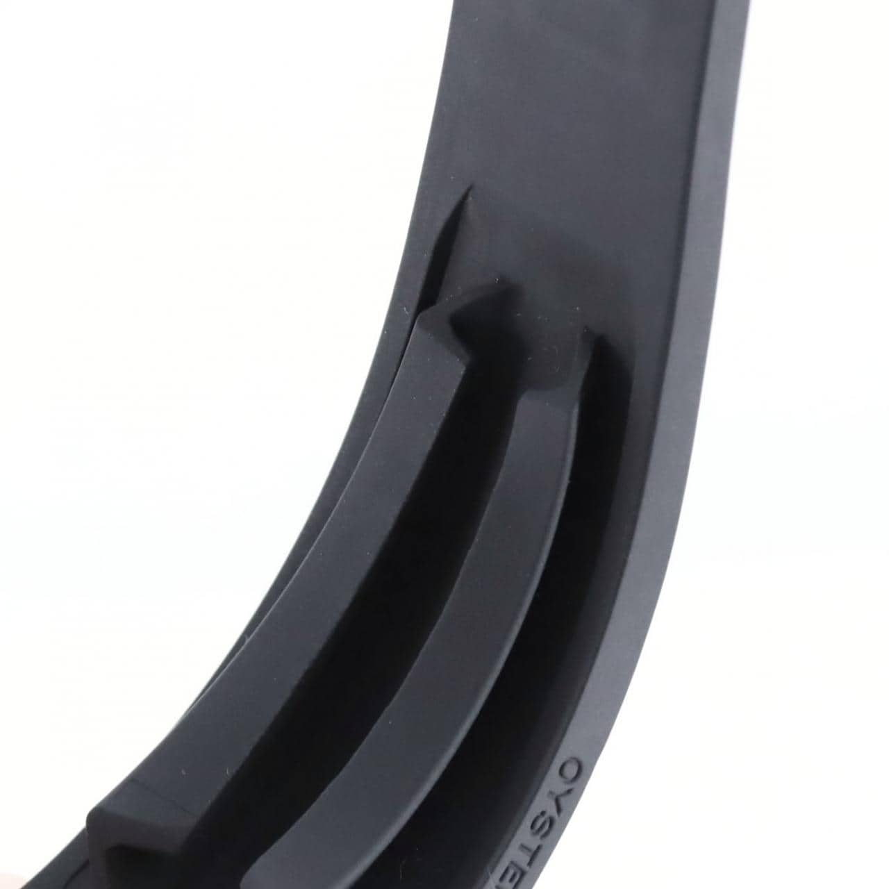 ロレックス デイトナ 116515LN PG･RG 自動巻 ランダム番