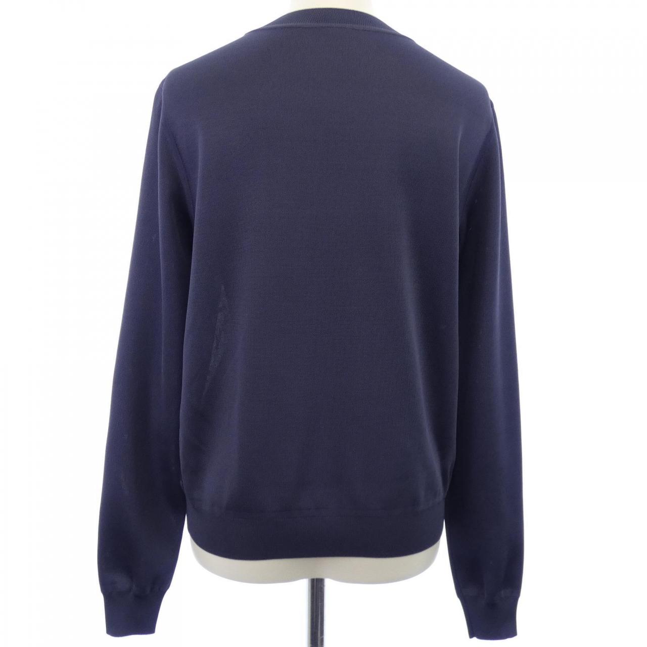 エルメス HERMES BRIDES DE GALA EN FLEURS 5E2831DQ ツイルレーヌ トップス