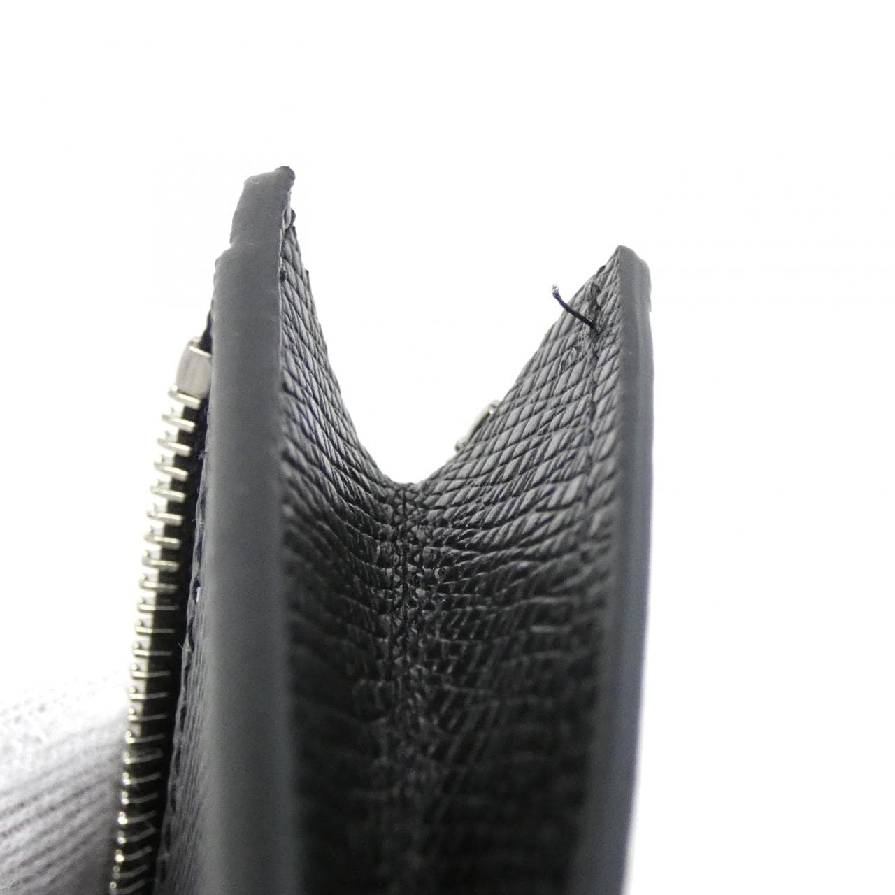 ルイヴィトン タイガ ラマ コインカード ホルダー M30271 コイン＆カードケース