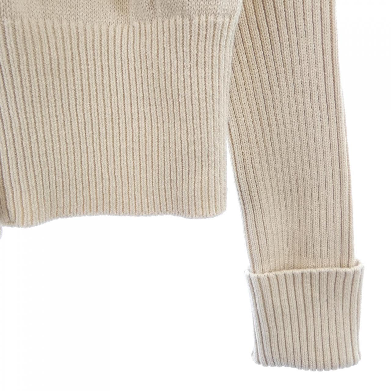 シンゾーン SHINZONE 25SMSNI01 カーディガン