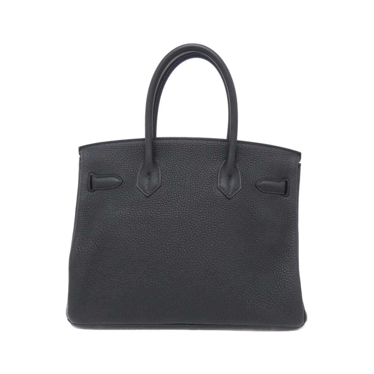 エルメス バーキン 30cm 030520CK バッグ