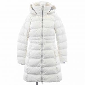 カナダグース CANADA GOOSE 3901W AURORA オーロラ ダウンコート