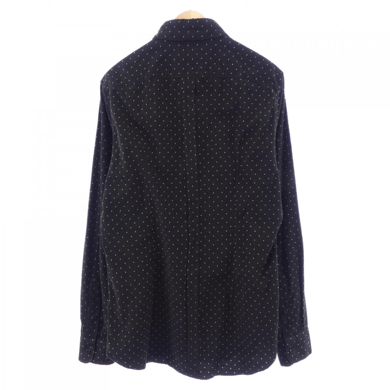 DOLCE&GABBANA DOLCE &GABBANA Shirt