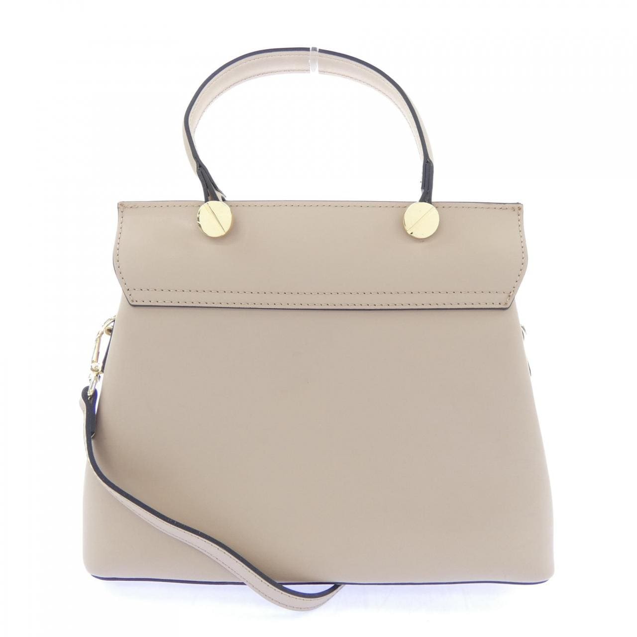CAMELIA ROMA BAG