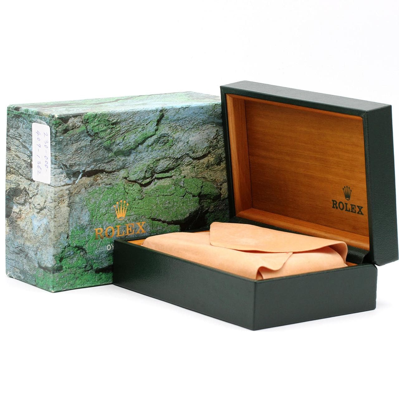 ロレックス オイスターパーペチュアルデイト 15200 SS 自動巻 U番