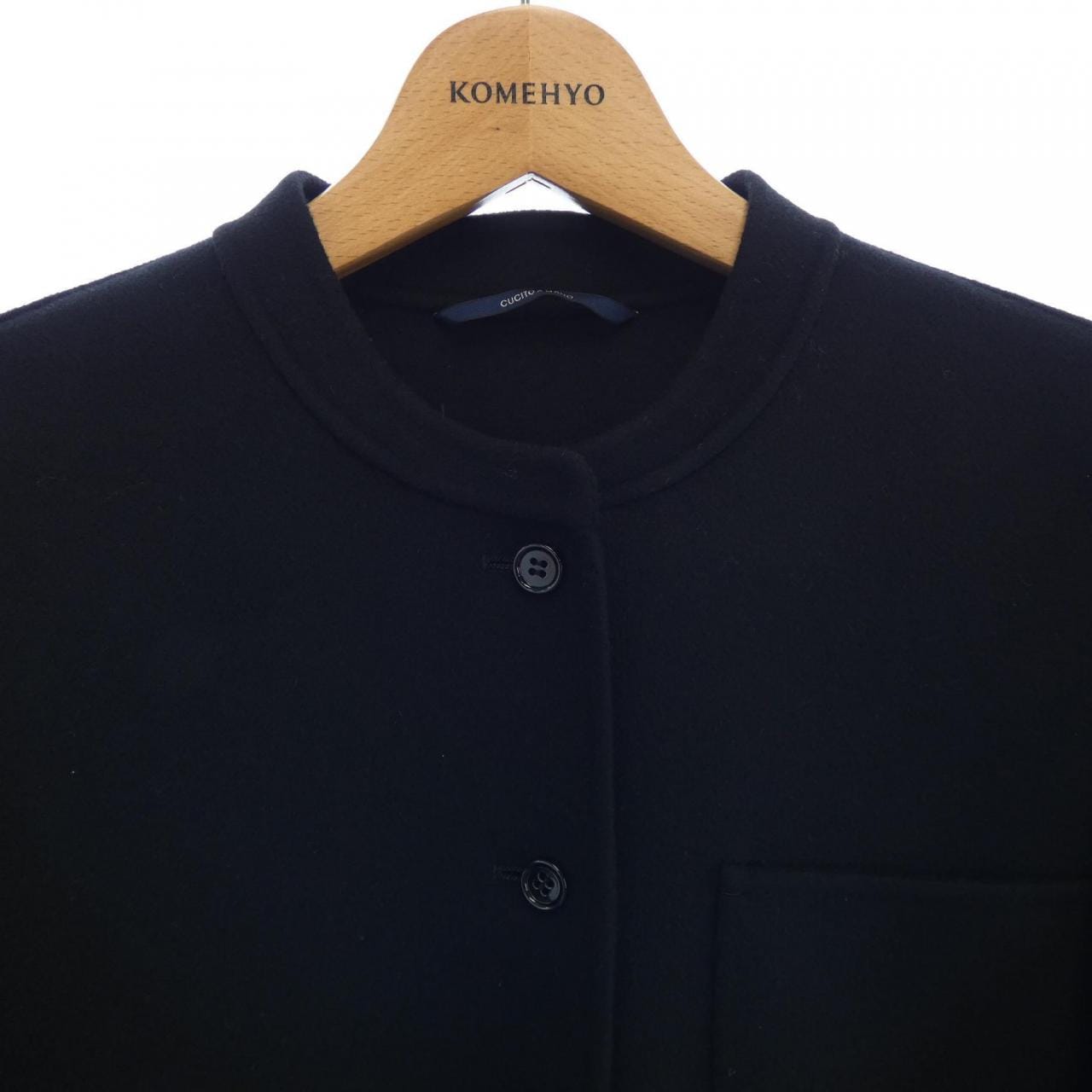 エスマックスマーラ 'S Max Mara 290461 コート