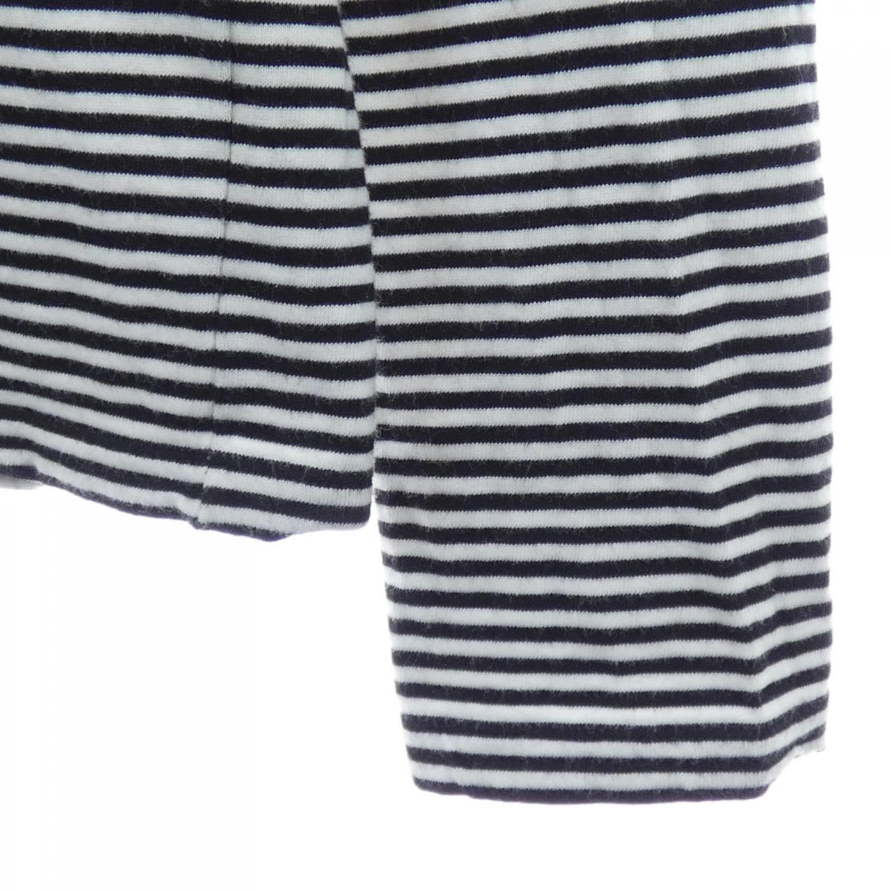 セリーヌ CELINE 2X352469F Tシャツ