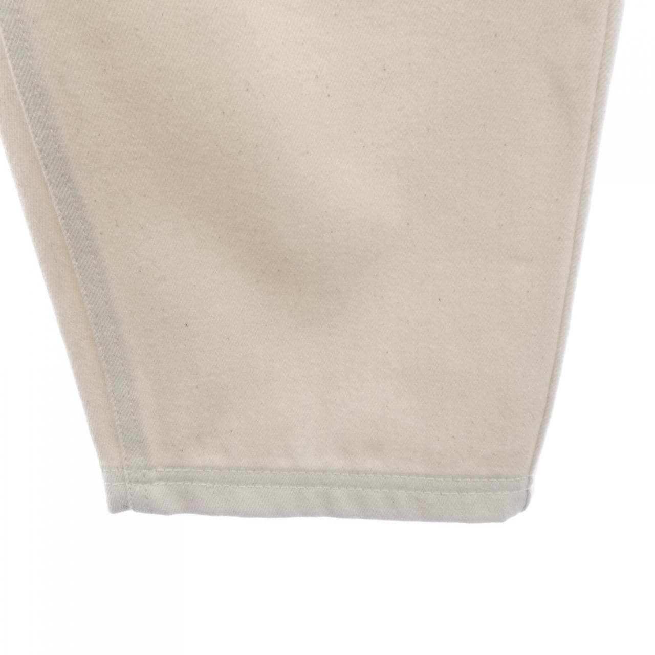 フェンディ FENDI FLP287 AKCV パンツ