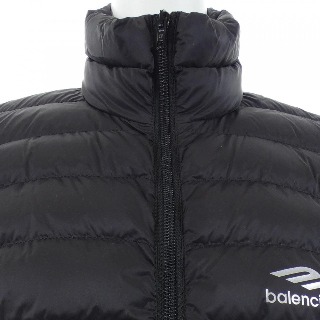 バレンシアガ BALENCIAGA SKIWEAR 773999 TP039 ジャケット