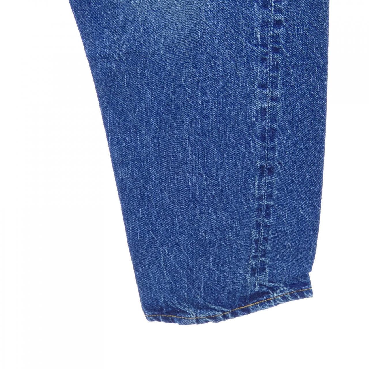 ウェアハウス WARE HOUSE 1105 ジーンズ