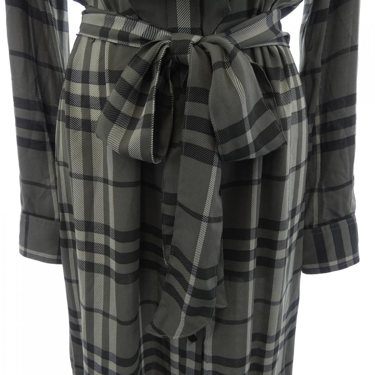 ローレンラルフローレン LAUREN RALPH LAUREN ワンピース