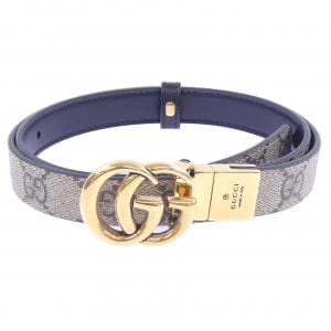グッチ GUCCI 659418 BELT