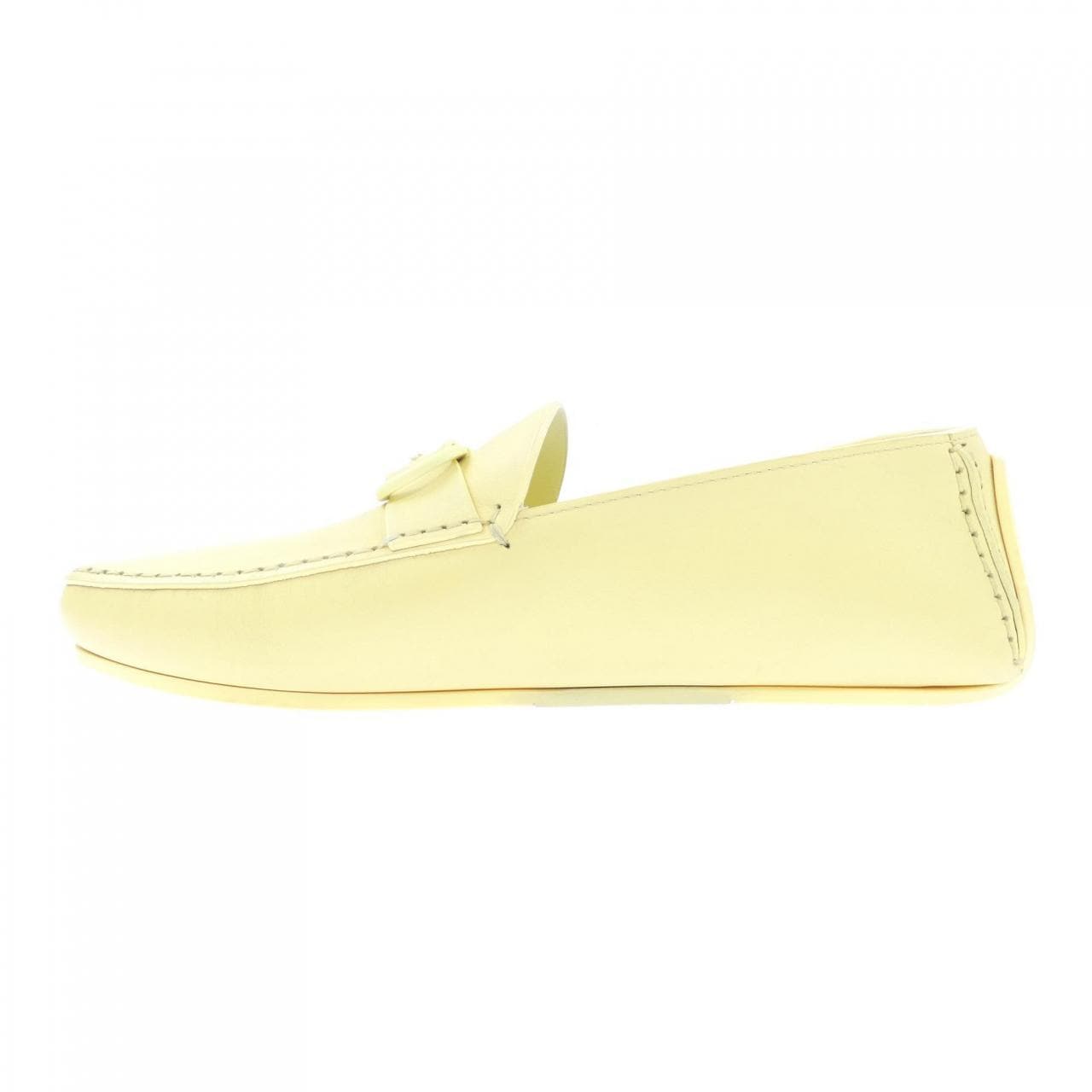 サルヴァトーレフェラガモ SALVATORE FERRAGAMO シューズ