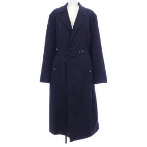 【ヴィンテージ】シャネル CHANEL P06501V04729 96P コート