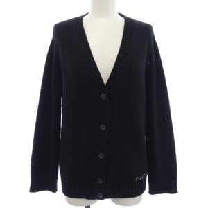 プラダ PRADA P25I56 R212 1Z82 カーディガン