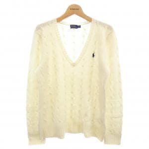 ポロラルフローレン POLO RALPH LAUREN ニット