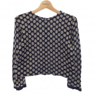 シーナリー SHENERY SNZ1031206A0001 トップス