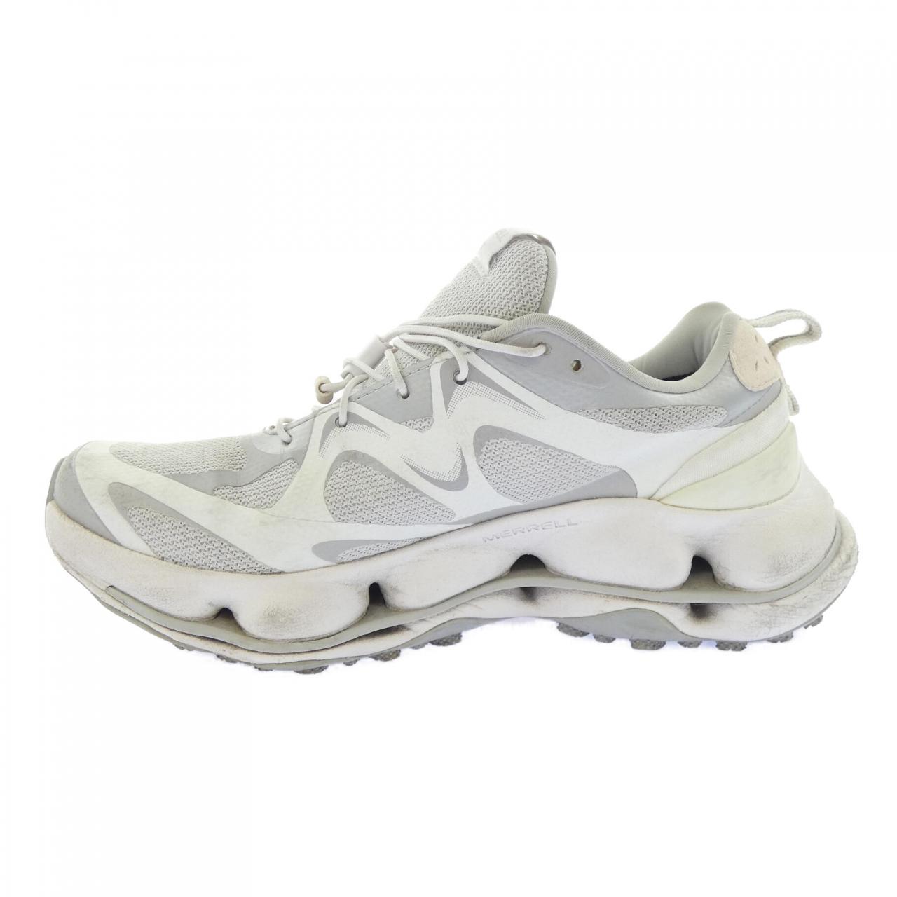 メレル MERRELL J038692 スニーカー
