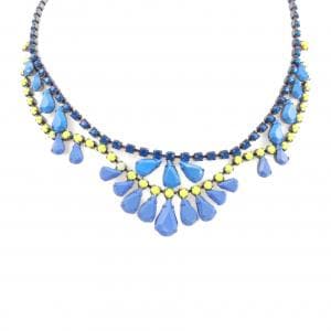 TOM BINNS NECKLACE