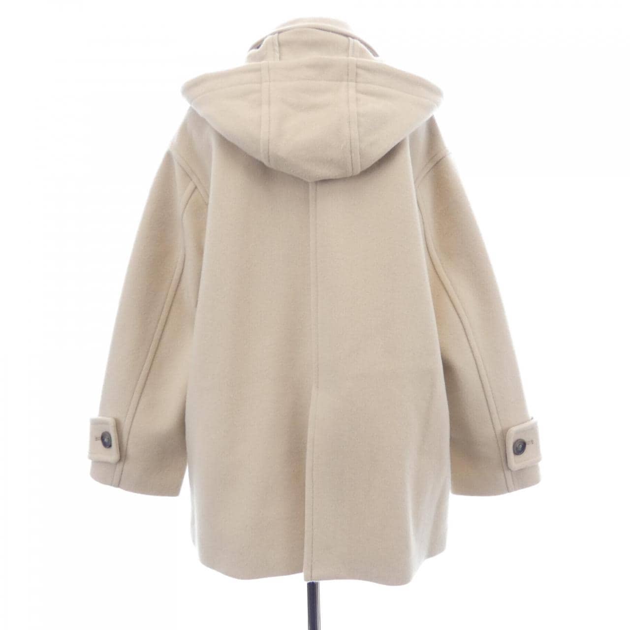 ジルスチュアート JILL STUART コート