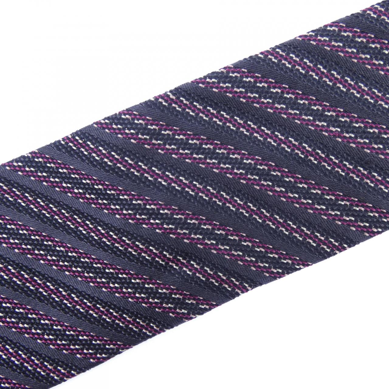 ジョルジオ アルマーニ GIORGIO ARMANI NECKTIE