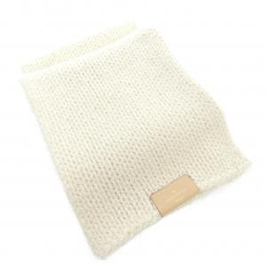 ルイヴィトン LOUIS VUITTON クラウド ブロン M79401 MUFFLER