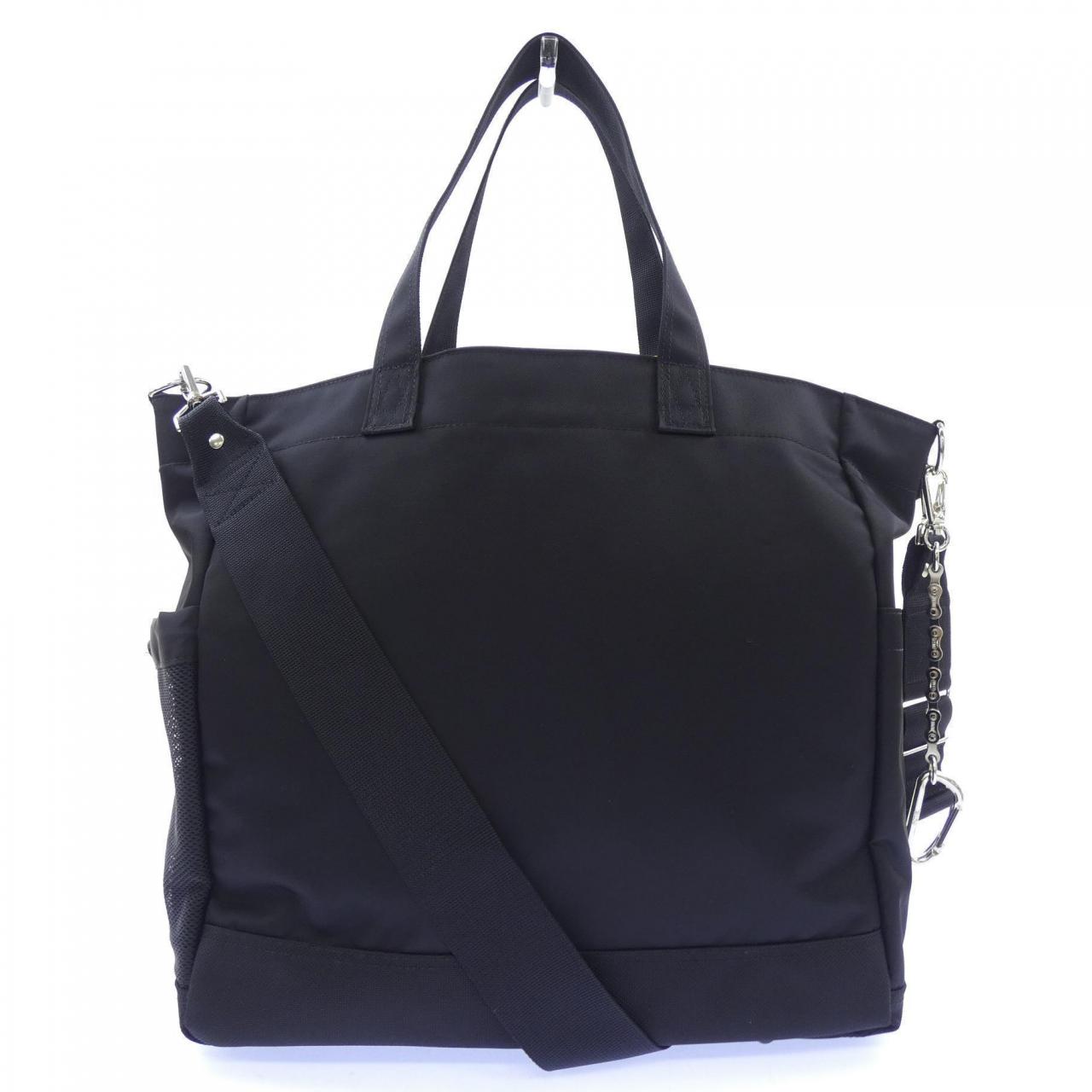 POTR RIDE 2WAY BAG