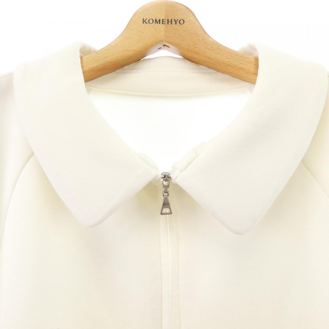 シューソネット chousonnette 074-150-003 ジャケット