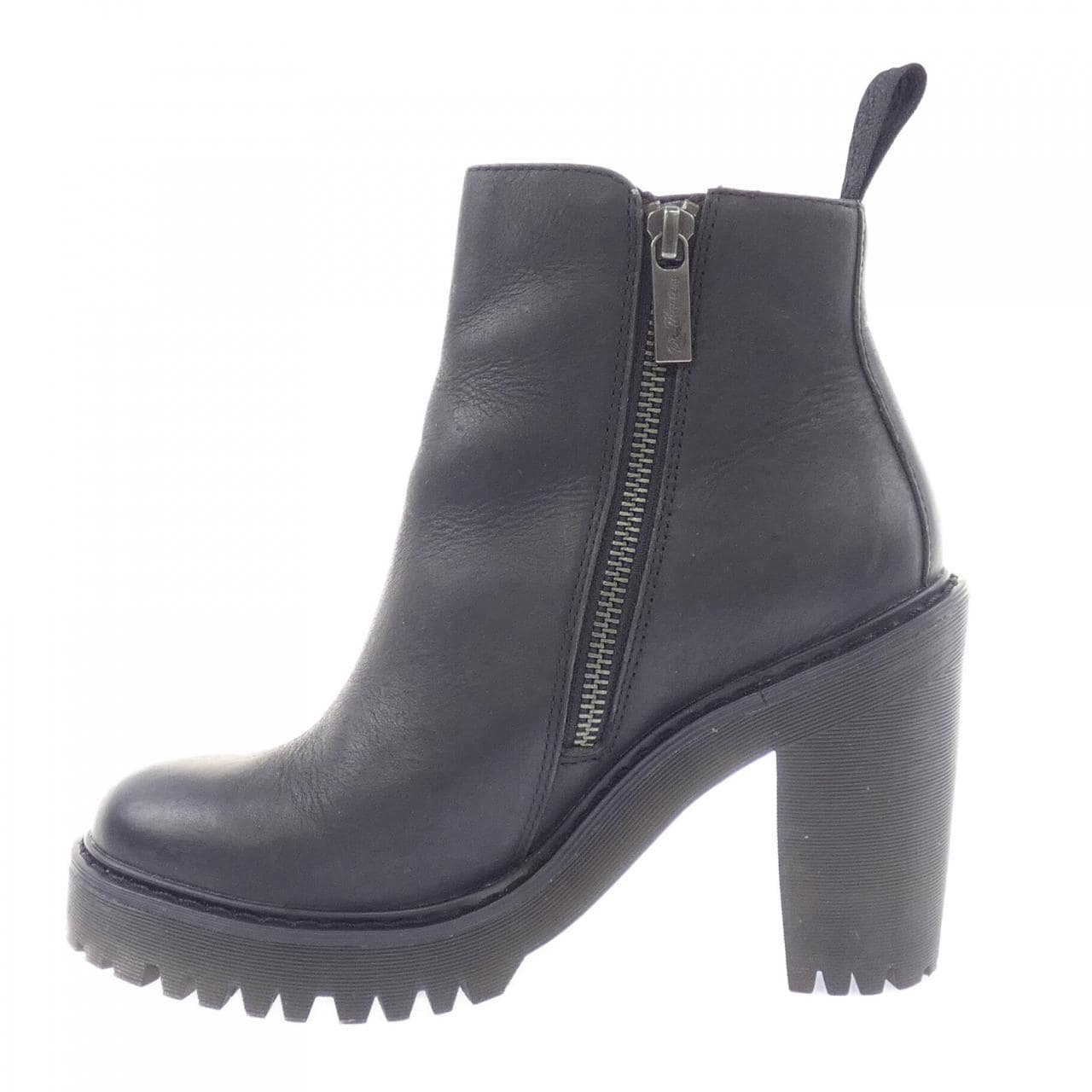 ドクターマーチン DR.MARTENS ブーツ