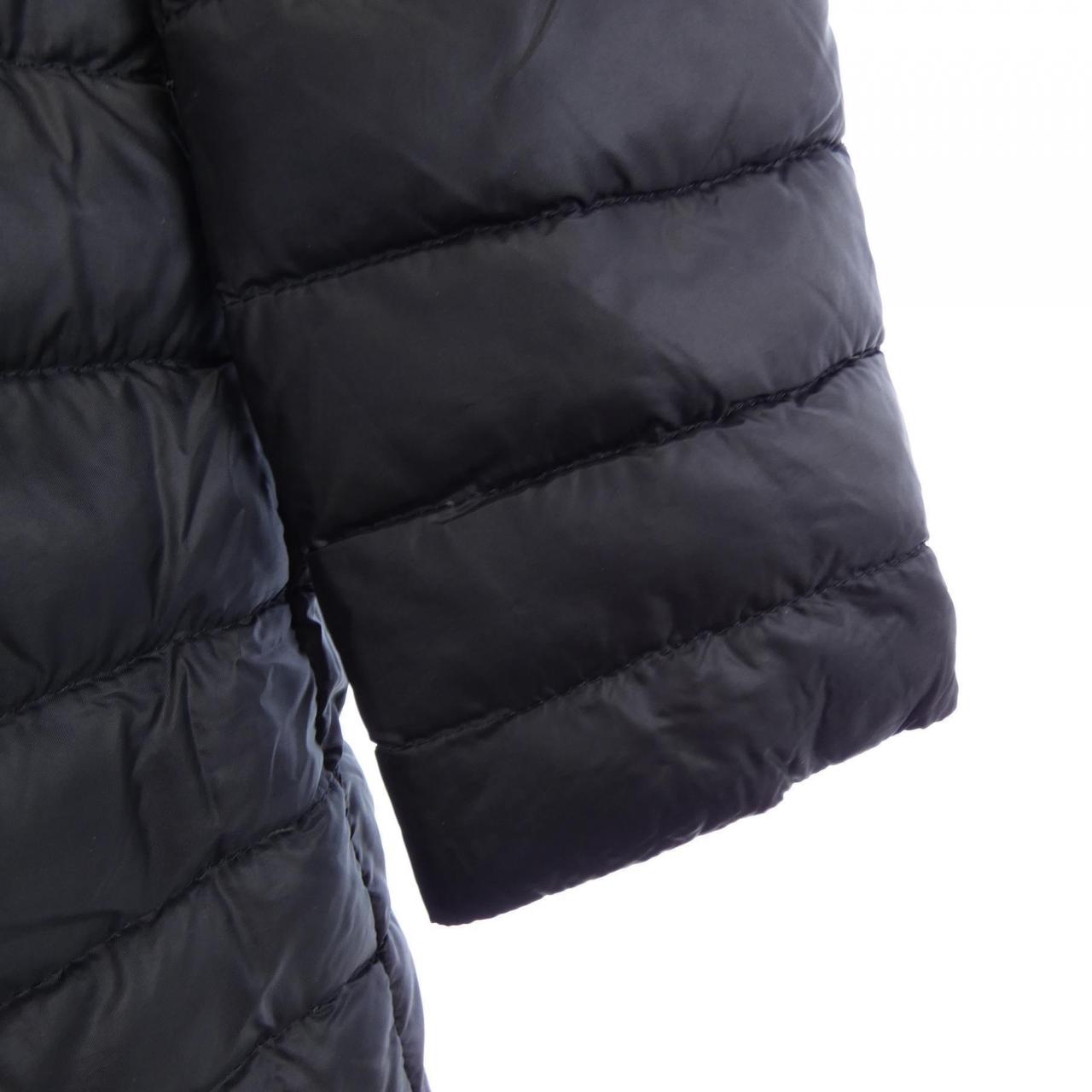モンクレール MONCLER BARBEL ダウンコート