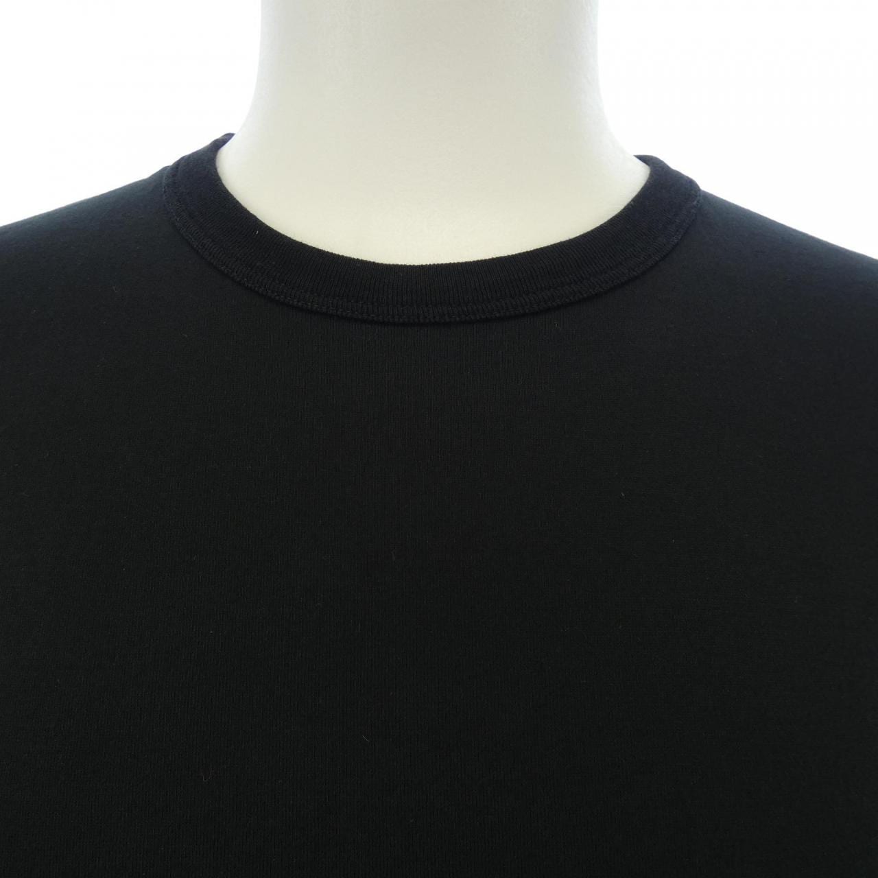 ドルチェアンドガッバーナ DOLCE&GABBANA Tシャツ