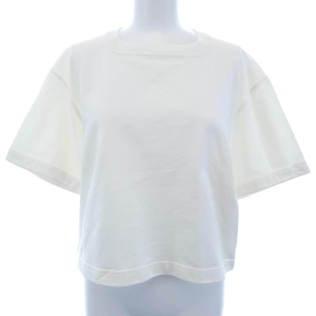 ボッテガヴェネタ BOTTEGA VENETA 744235 VKLZ0 Tシャツ
