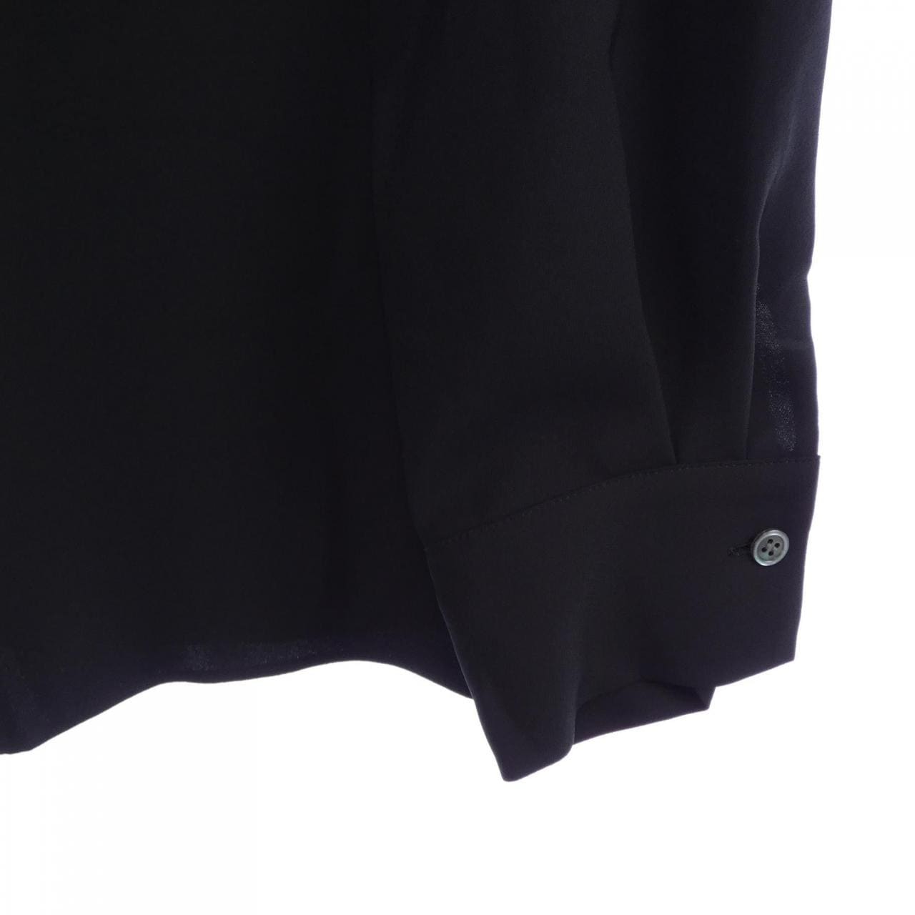セオリーリュクス Theory luxe 03-5308208 シャツ
