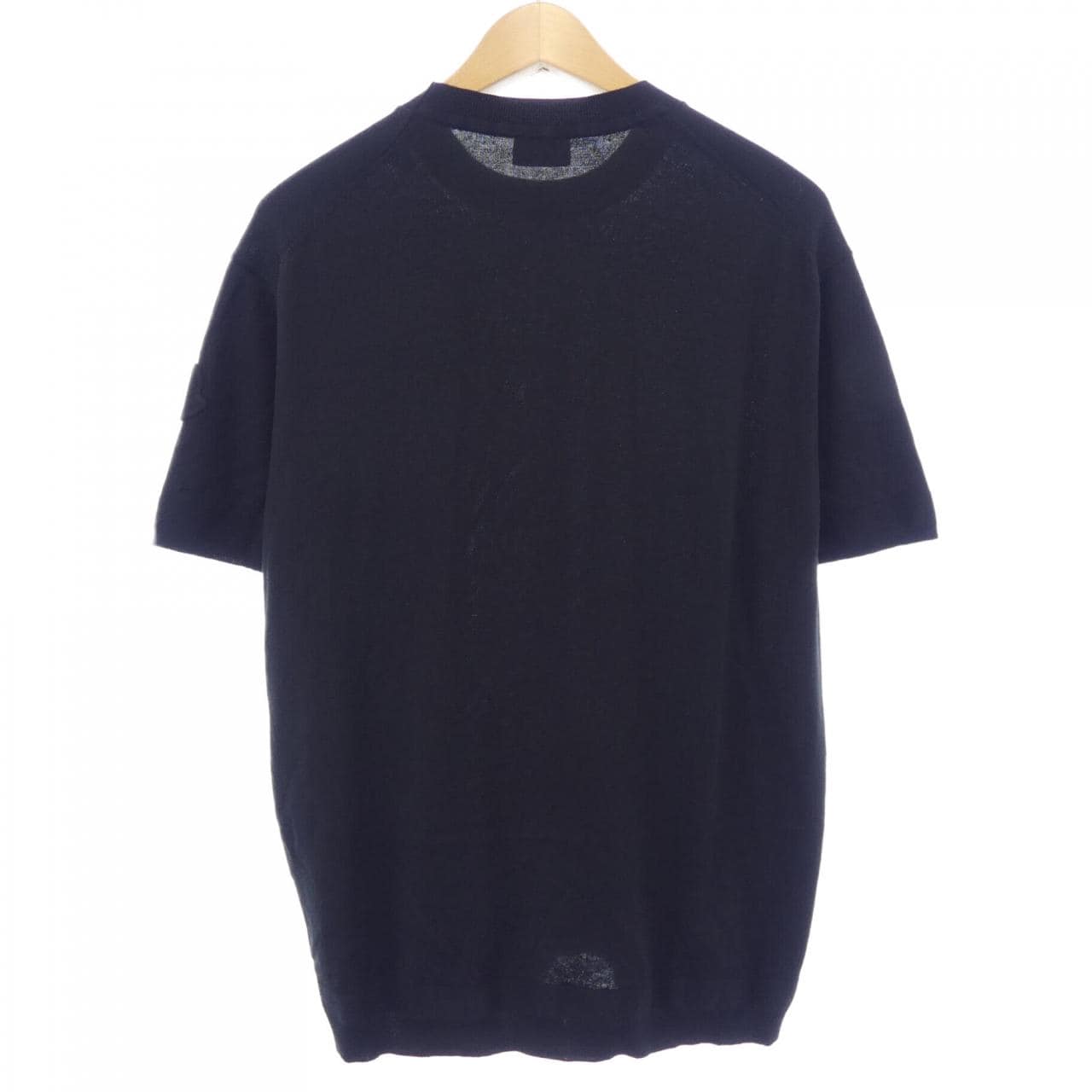 モンクレール MONCLER 10919C00011 ニット
