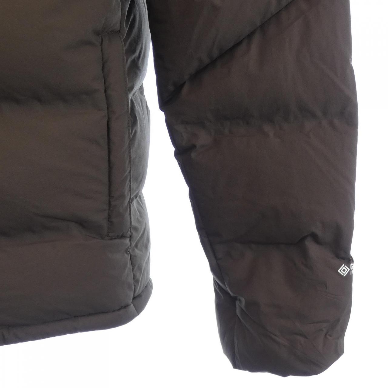 ザノースフェイス THE NORTH FACE ND92215 ダウンジャケット
