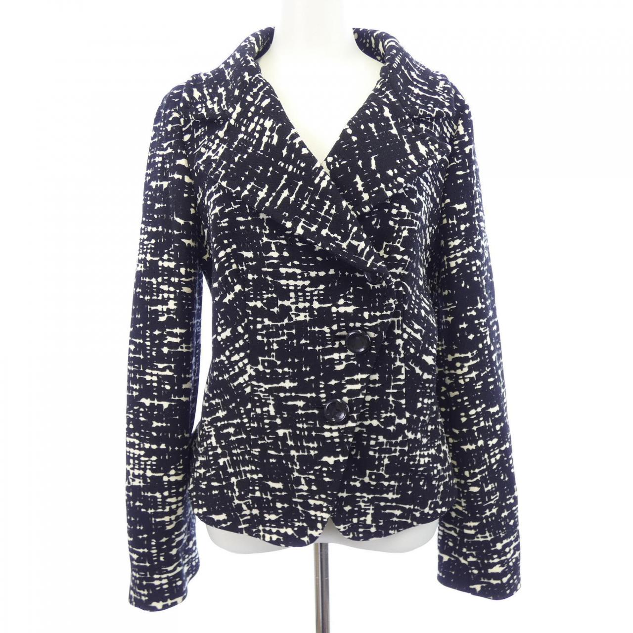 マックスマーラ Max Mara ジャケット