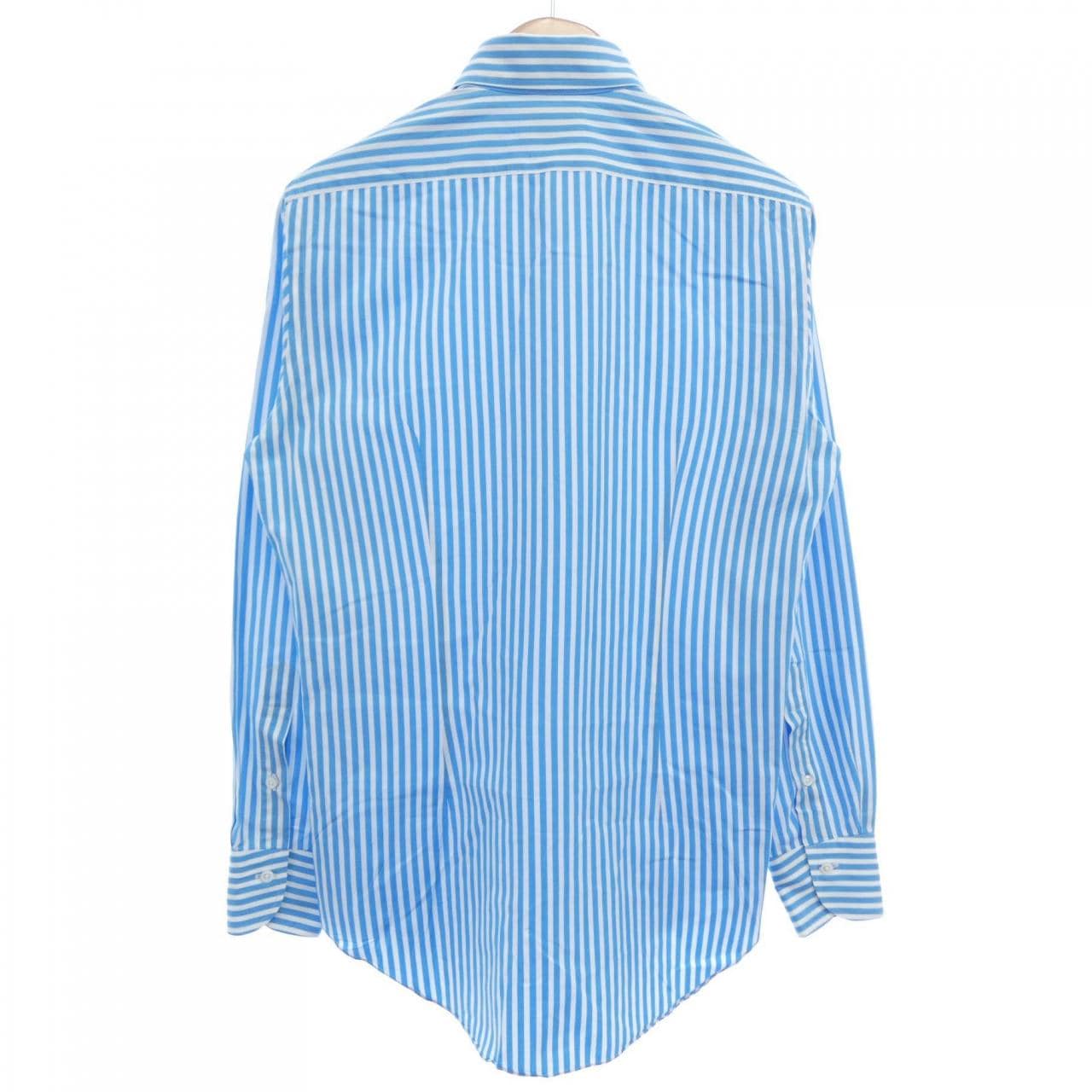 ユナイテッドアローズ UNITED ARROWS シャツ