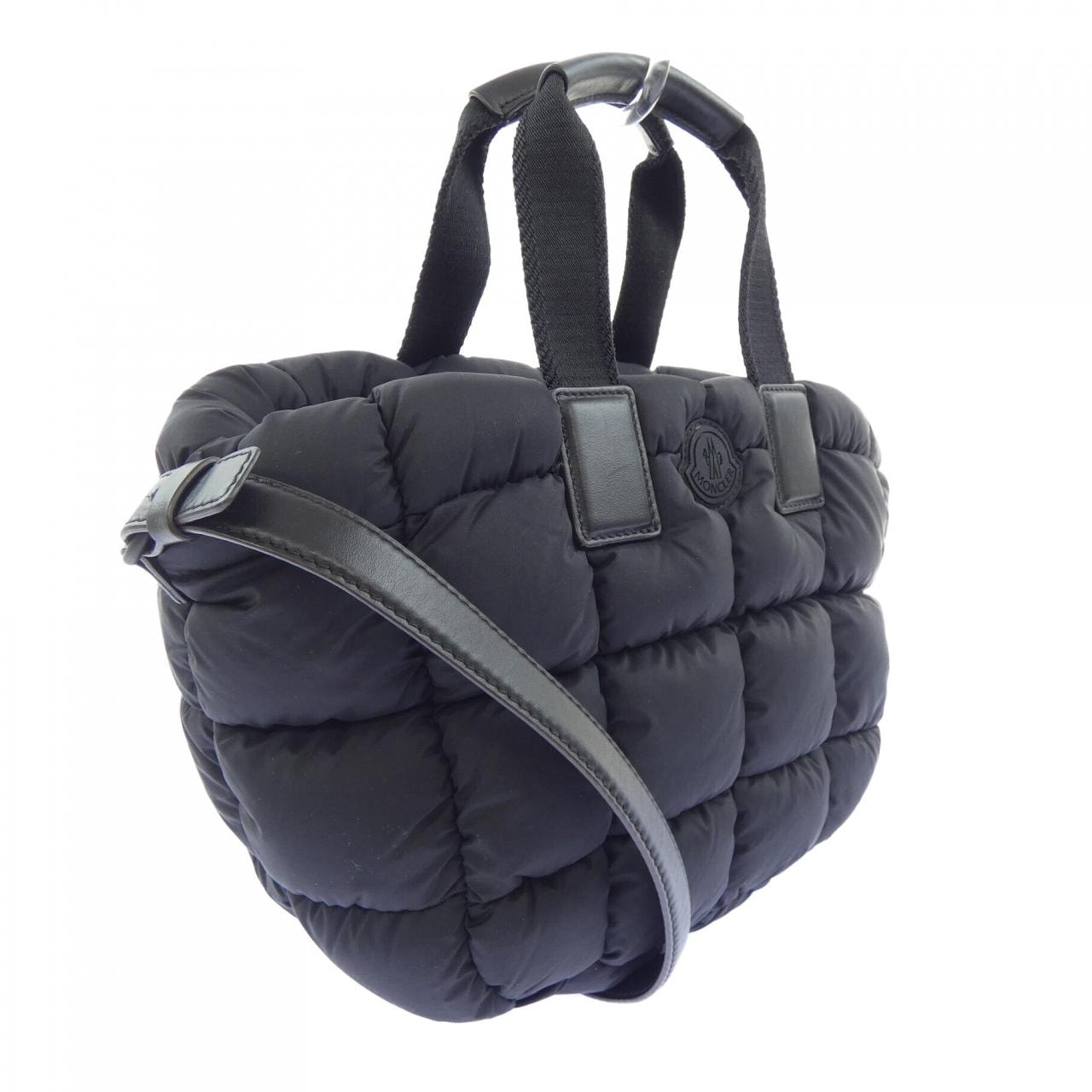 モンクレール MONCLER K109B5D00009 M5987 BAG