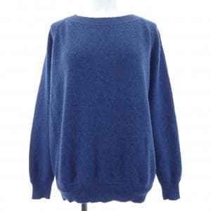 マックスマーラ Max Mara ニット