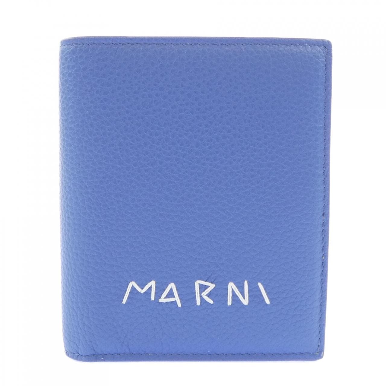マルニ MARNI PFMO0107U0 WALLET