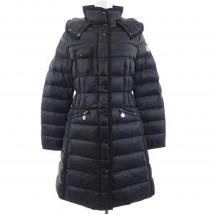 モンクレール MONCLER HERMINE ダウンコート