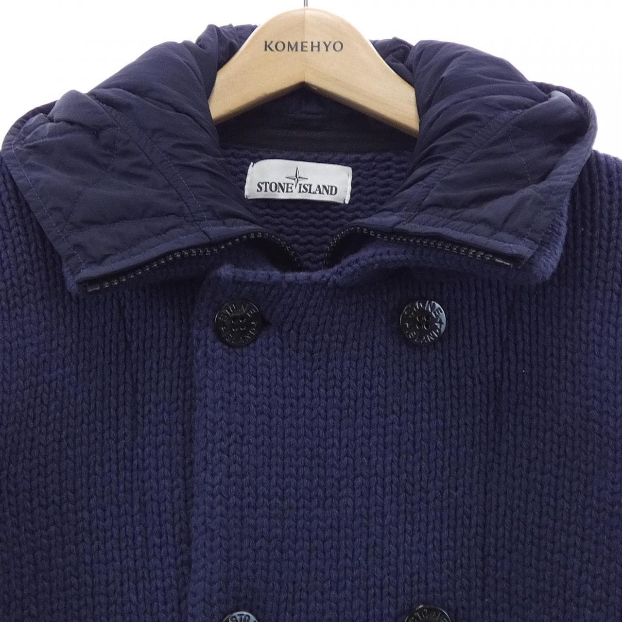 ストーンアイランド STONE ISLAND 7315557B8 ジャケット