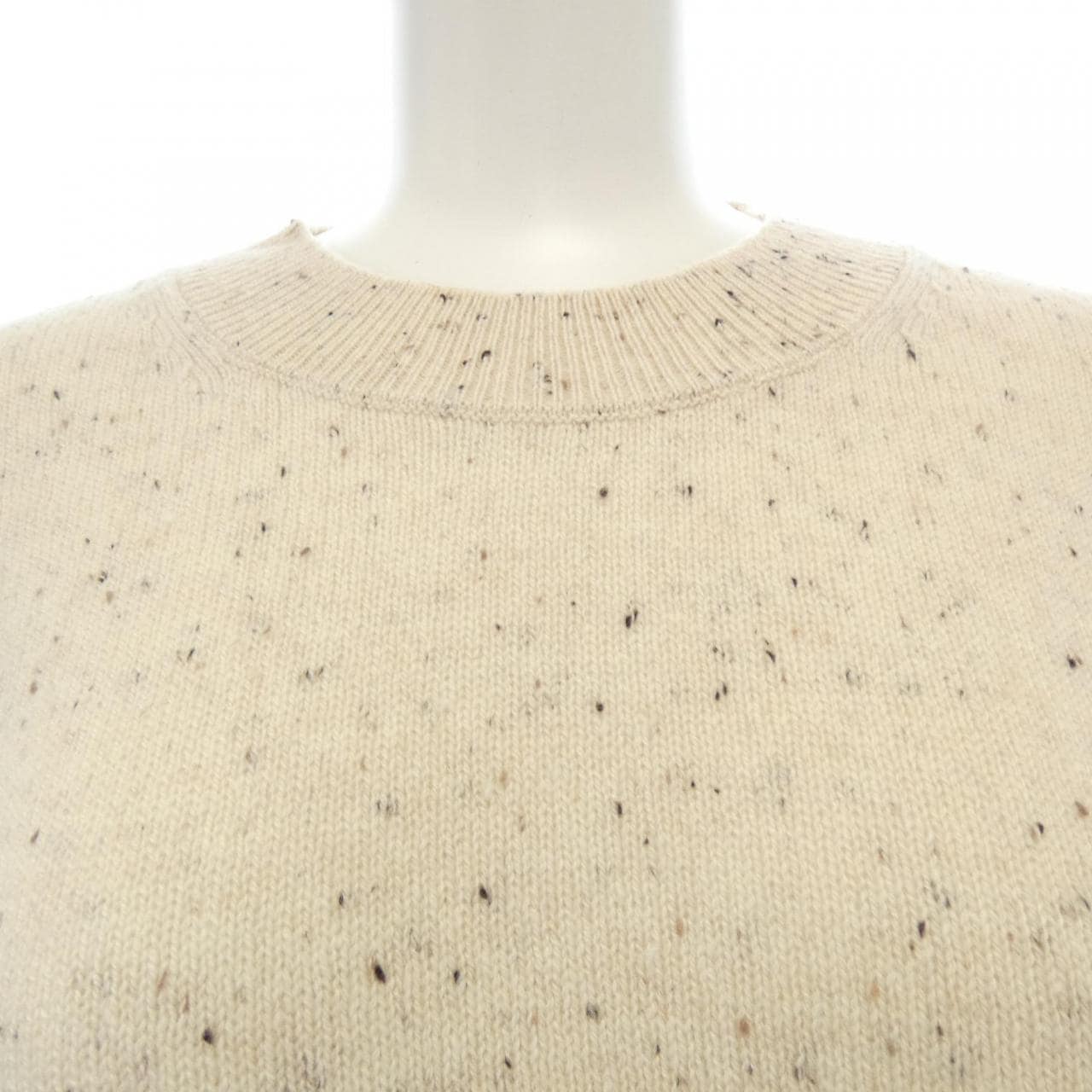 theory theory knit