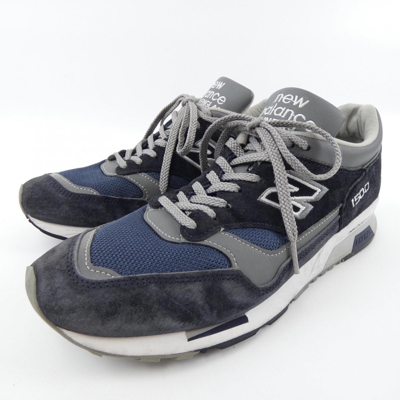 ニューバランス NEW BALANCE スニーカー