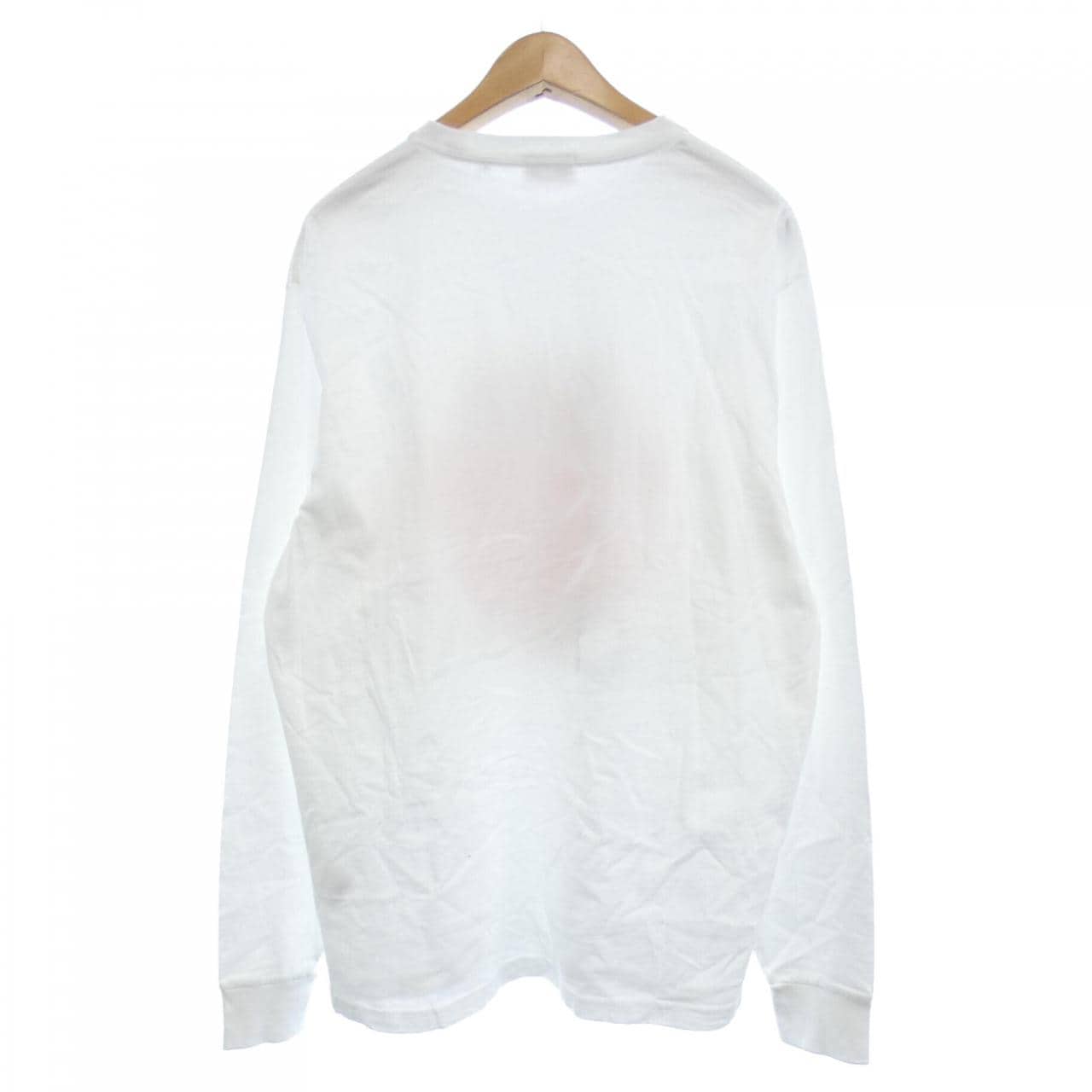 キス KITH Tシャツ